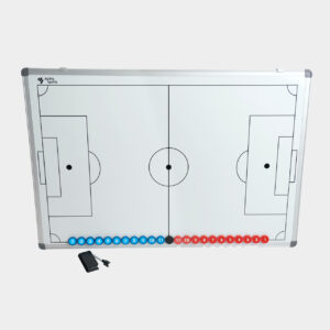 Agility Sports coachbord