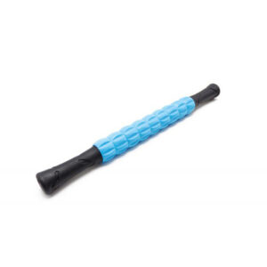 Massage roller stick